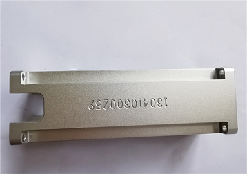 五金零部件加工過程中的注意事項(xiàng)！